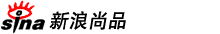 Ʒ